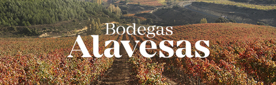 (image for) Bodegas Alavesas Solar de Samaniego (Cofradía) Reserva 1986